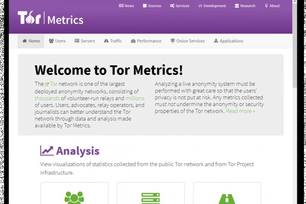 Как войти в даркнет ru2tor com