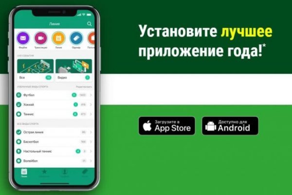 Телеграм канал гашиш