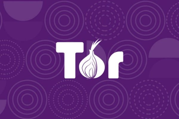 Kraken darknet tor