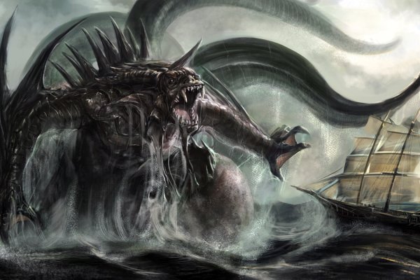 Kraken доступ зеркала